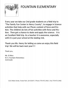 teacher-testimonial-3
