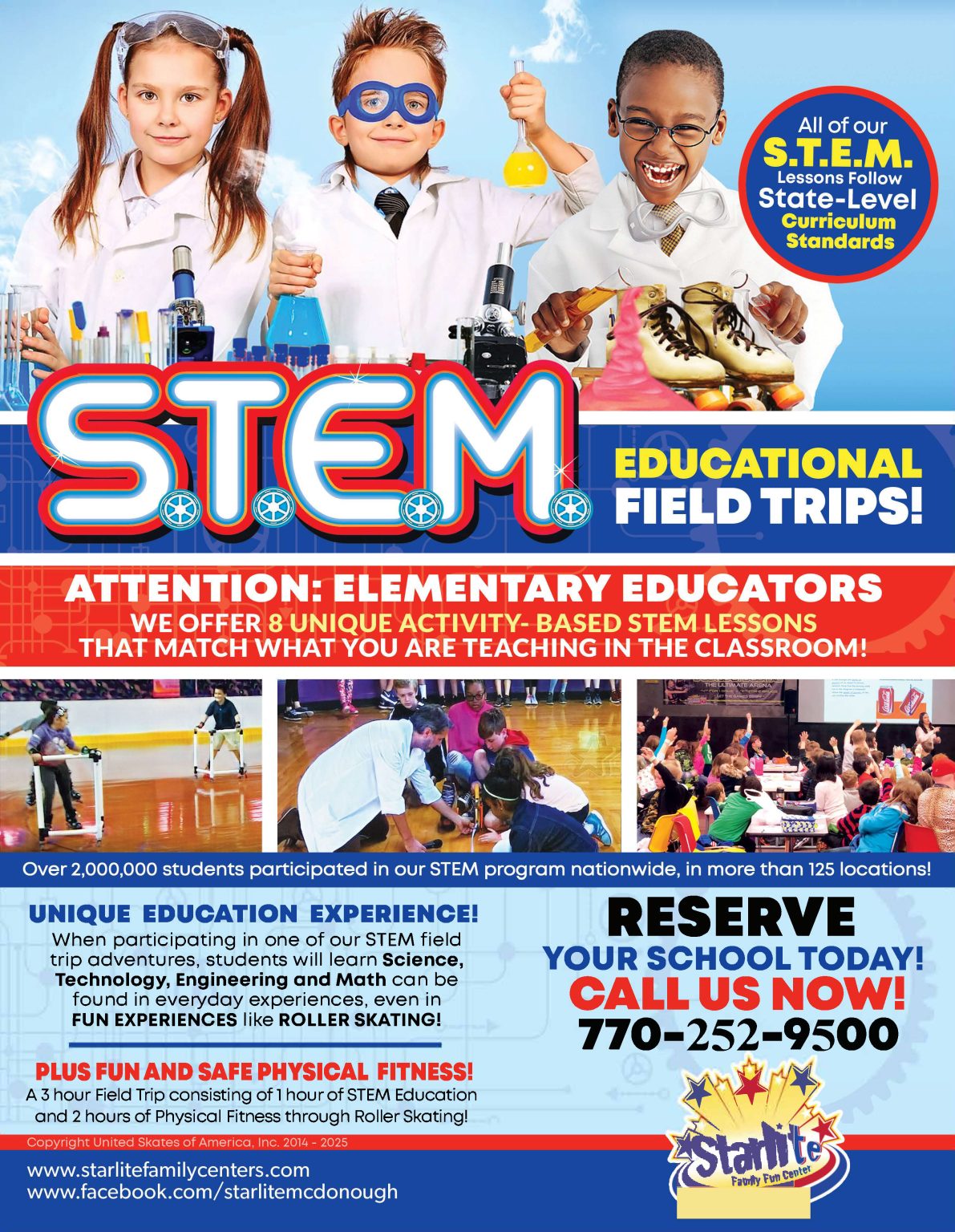 STEM-2024-2025-elementary-front-Starlite