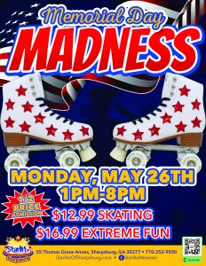Starlite_MemorialDay_Sharpsburg