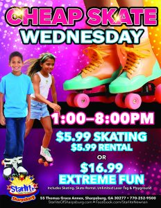Starlite_WedCheapSkate2025-SUMMER_Sharpsburg