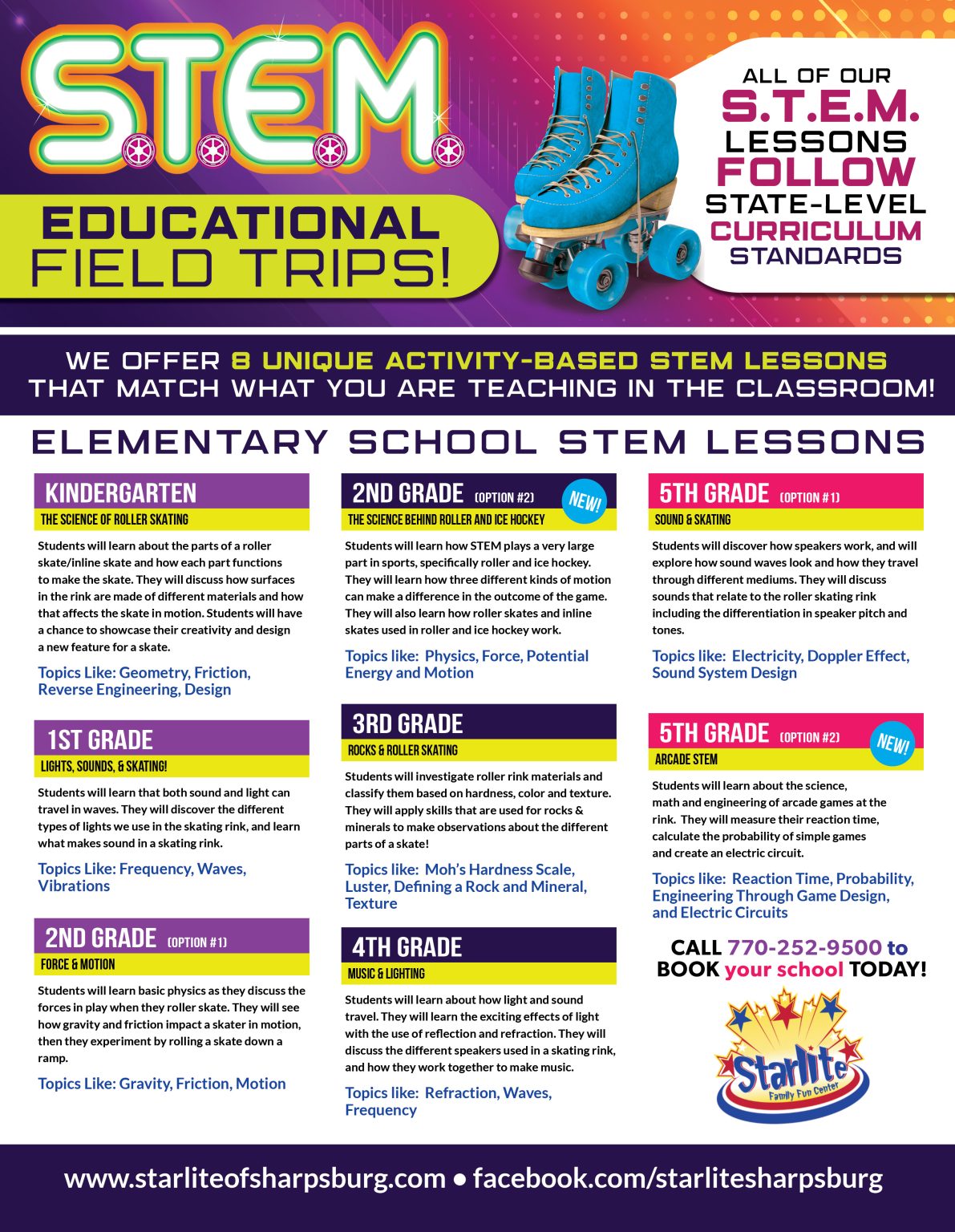 STEM-25-26-elementary-back-Starlite-Sharpsburg