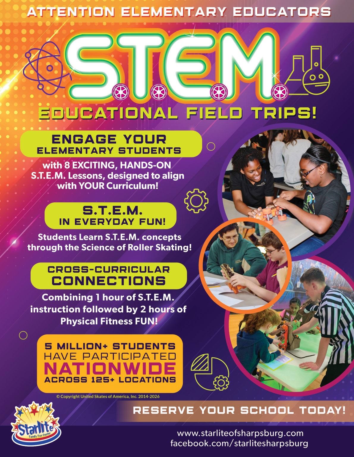 STEM-25-26-elementary-front-Starlite-Sharpsburg