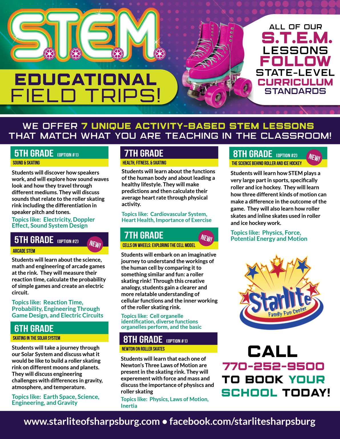 STEM-25-26-middle-school-back-Starlite-Sharpsburg